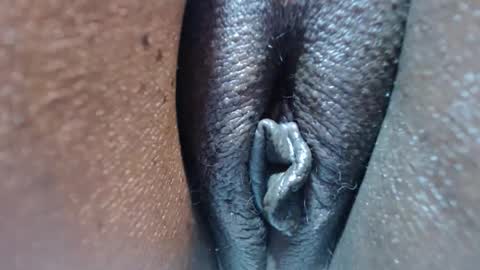 chocolatabig online show from November 27, 9:01 am