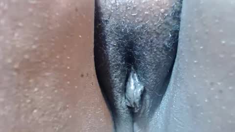 chocolatabig online show from November 17, 11:00 am