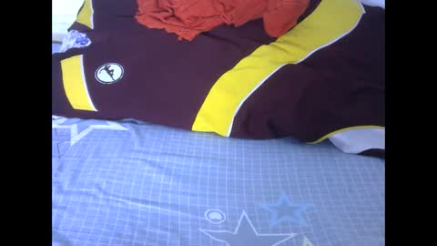 chocolatah online show from February 7, 11:13 pm