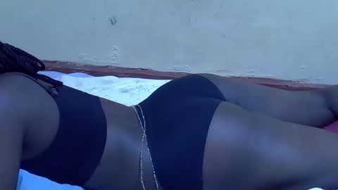 chocolate_baby3 online show from November 15, 8:48 am