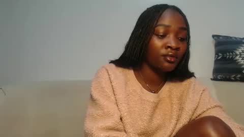 Lofti online show from February 17, 10:03 am