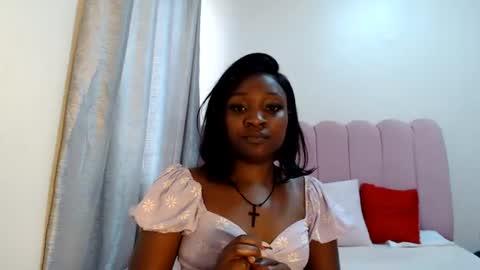 Lofti online show from July 14, 7:46 am