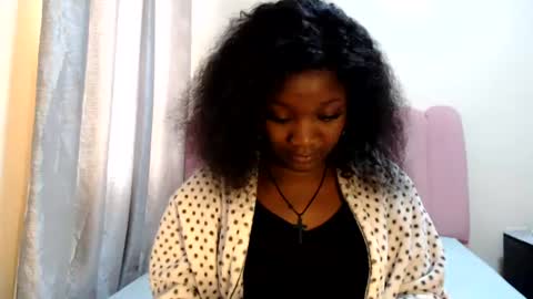 Lofti online show from July 23, 11:07 am