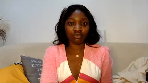 Lofti online show from June 14, 8:36 am