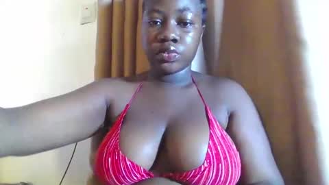 chocolateassgirl61 online show from March 14, 10:16 am