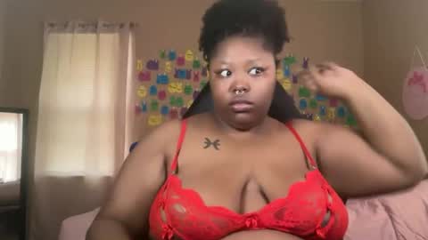 Melina online show from June 29, 4:17 pm