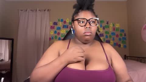 Melina online show from June 15, 2:34 am