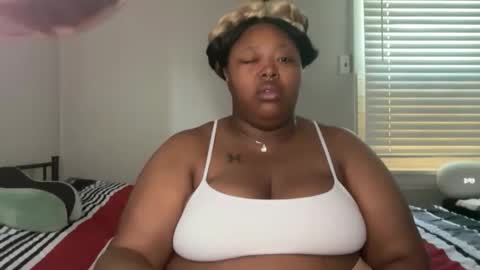 Melina online show from April 2, 6:49 pm