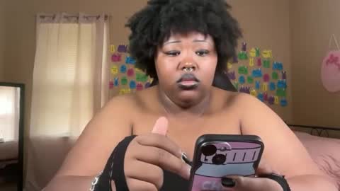 Melina online show from June 27, 3:51 pm