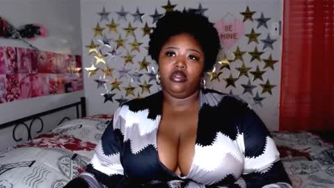 Melina online show from November 10, 9:54 pm