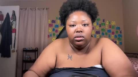 Melina online show from July 14, 2:05 am