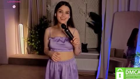 Snapshot of chocolatem1lk chatting on October 7, 2:10 pm Jane online show from October 7, 2:10 pm