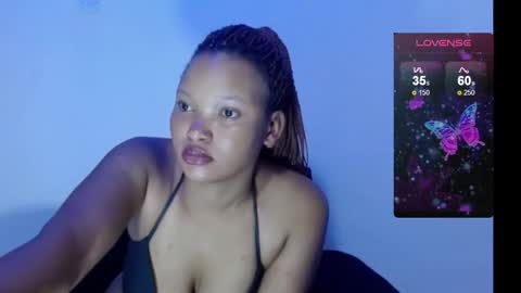 chocolatemilkebony online show from February 22, 8:07 am