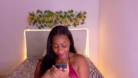   online show from December 2, 5:20 am