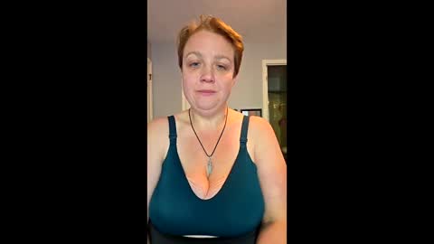 chokedsilence online show from April 21, 9:33 pm