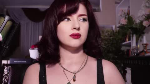 Snapshot of chriss_foxx chatting on September 12, 4:25 pm chriss_foxx online show from September 12, 4:25 pm