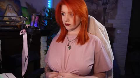 Snapshot of chriss_foxx chatting on March 7, 3:39 pm chriss_foxx online show from March 7, 3:39 pm