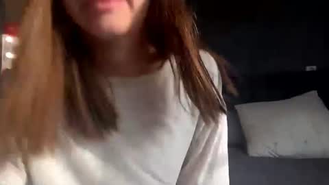 Christia online show from July 30, 2:45 am