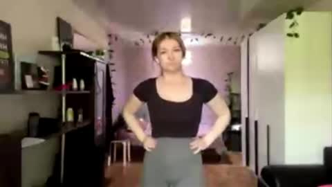 Christia online show from April 28, 1:15 pm