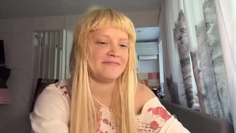 christiechorney online show from July 2, 11:27 am