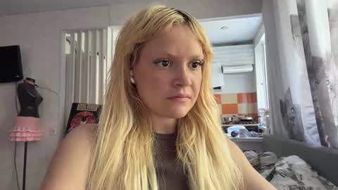 christiechorney online show from July 9, 10:17 am