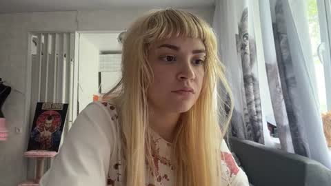 christiechorney online show from June 23, 12:58 pm