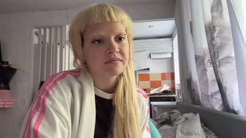 christiechorney online show from July 18, 9:12 am