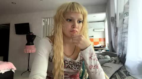 christiechorney online show from July 28, 2:13 pm