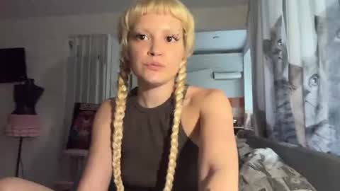 christiechorney online show from July 26, 12:24 pm