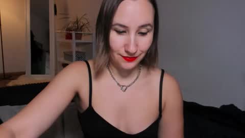 christina rosse online show from November 11, 10:12 am