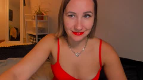 christina rosse online show from September 28, 4:12 pm
