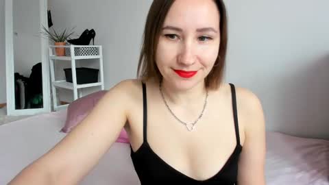 christina rosse online show from March 2, 9:21 am