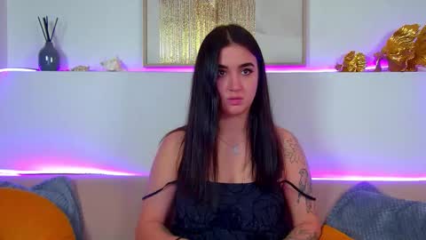Snapshot of christinamilton chatting on September 12, 6:48 pm Christina online show from September 12, 6:48 pm