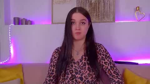 Snapshot of christinamilton chatting on March 8, 4:52 am Christina online show from March 8, 4:52 am