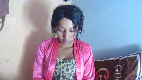 christine213 online show from November 2, 12:08 pm