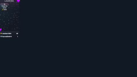 Bella online show from March 16, 5:06 pm