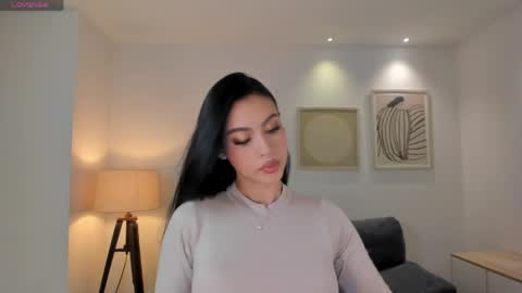 Christine Ford online show from April 1, 12:06 pm