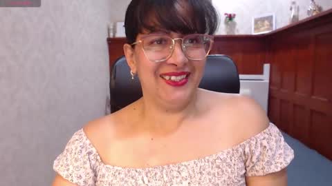 Christy  online show from January 10, 6:56 pm