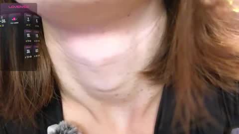 Snapshot of christy_memeow chatting on October 23, 4:46 pm christy memeow online show from October 23, 4:46 pm