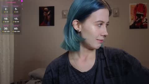 Snapshot of christy_memeow chatting on February 8, 3:21 pm christy memeow online show from February 8, 3:21 pm