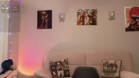 Snapshot of christy_memeow chatting on January 12, 4:08 pm christy memeow online show from January 12, 4:08 pm