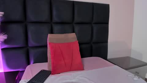 Christy online show from November 28, 6:55 pm