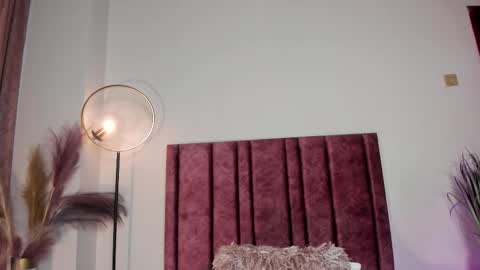 Christy online show from February 25, 12:26 pm