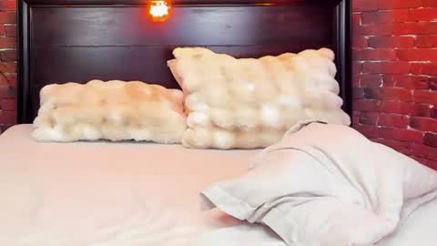 christyna_ross online show from June 16, 7:26 pm