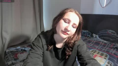 christyw3b online show from May 20, 2:58 pm