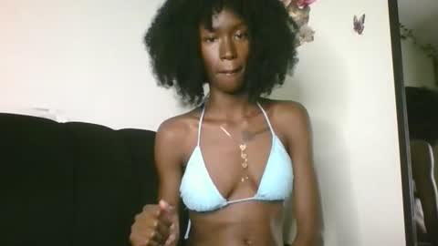 chroe22 online show from February 22, 10:21 pm