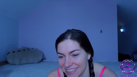 Marley online show from March 15, 7:27 pm