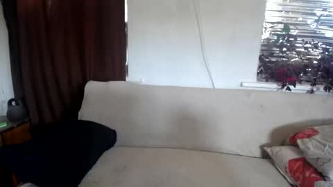 Diana online show from July 2, 12:44 pm