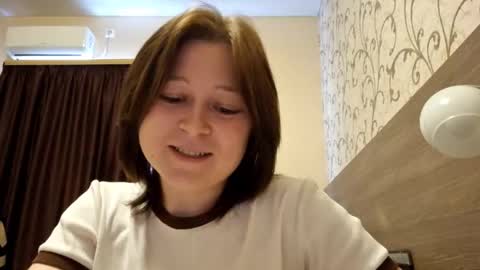 Crista online show from November 15, 10:05 am