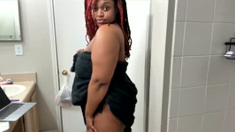 EmberEssence online show from November 30, 4:38 am